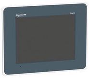 TOUCHSCREEN PANEL, 96MB, 12.1", 800X600