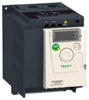 VAR SPEED DRIVE , 1PH/3PH, 2.2KW, 240VAC