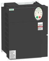 MOTOR CONTROLLER, 3-PH, , 15KW