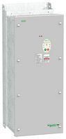 VAR SPEED DRIVE , 3-PH, 30KW, 480VAC