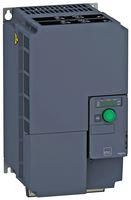 VAR SPEED DRIVE , 3-PH, 15KW, 600VAC