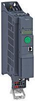 VAR SPEED DRIVE , 1-PH, 1.1KW, 240VAC