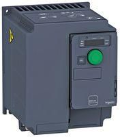 MOTOR CONTROLLER, 3-PH, 240VAC, 3KW