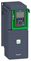 VAR SPEED DRIVE , 3-PH, 5.5KW, 240VAC