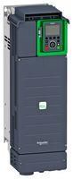 VAR SPEED DRIVE , 3-PH, 45KW, 480VAC