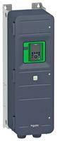 VAR SPEED DRIVE , 3-PH, 37KW, 480VAC