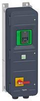 VAR SPEED DRIVE , 3-PH, 30KW, 480VAC