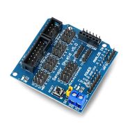 Sensor Shield V5.0 - Shield for Arduino