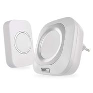 Wireless Doorbell P5733W, EMOS