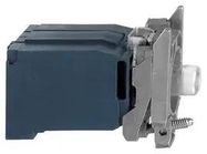 LIGHT BLOCK, INCANDESCENT, BA9S, 240VAC