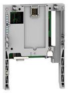 ETHERCAT COMM CARD, VARIABLE SPEED DRIVE
