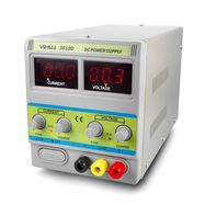 Laboratory power supply Yihua 3010D 30V 10A