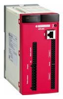 SAFETY RELAY, 1.5A