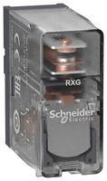 POWER RELAY, SPDT, 10A, 250VAC