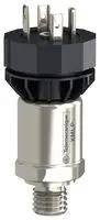 PRESSURE TRANSMITTER, 0-10BAR