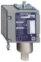 PRESSURE SWITCH, 2CO, 10.4BAR, PANEL