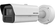 Hikvision bullet iDS-2CD7A45G0-IZHSY F4.7-118 (white)