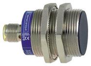 INDUCTIVE SENSOR, 10MM, NPN, 24V