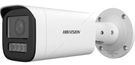 Hikvision bullet DS-2CD1643G2-LIZU F2.8-12 (white, 4 MP, 50 m. IR)