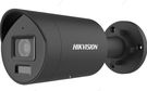 Hikvision bullet DS-2CD2086G2H-IU F2.8 (black, 40 m. IR, 8 MP, AcuSense)