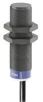 INDUCTIVE PROXIMITY SENSOR, 12MM, 48V