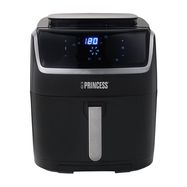 Air Fryer Princess 6.5 L, Princess