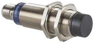 INDUCTIVE PROXIMITY SENSOR, 5MM, 48V