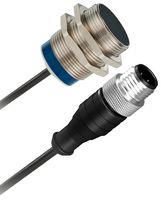 INDUCTIVE PROXIMITY SENSOR, 15MM, 240V