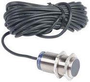 INDUCTIVE PROXIMITY SENSOR, 15MM, 240V