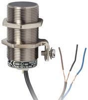 INDUCTIVE PROXIMITY SENSOR, 15MM, 48V