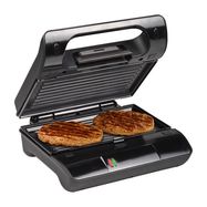 Multi Sandwich Grill Compact PRO, Princess