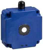 ULTRASONIC SENSOR, 1M, 24VDC