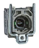 CONTACT BLOCK, 600V, 1.2A, 2POLE