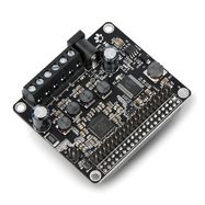 HiFiBerry Amp3 class D 60 W amplifier for Raspberry Pi