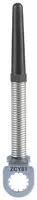 SPRING ROD LEVER, LIMIT SWITCH