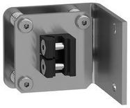 MOUNTING BRACKET, PHOTOELECTRIC SENSOR