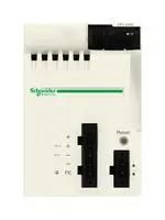 POWER SUPPLY MODULE, 48VDC