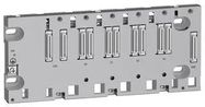 RUGGEDIZED RACK, 4 SLOT