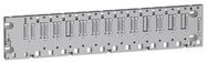 ETHERNET BACKPLANE, 12 SLOT