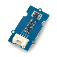 Grove - MCP9808 - temperature sensor - I2C