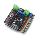 DFRobot Gravity - IO Expansion Shield for Arduino V7.1