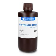 Anycubic UV Tough Resin 0.2 1L - Grey