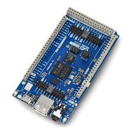 Arduino Giga R1 WiFi - ABX00063