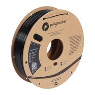 Filament Polymaker PolySmooth PVB 1,75mm, 0,75kg - Black