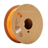 Filament Polymaker Panchroma PLA 1,75mm, 1kg - Sunrise Orange