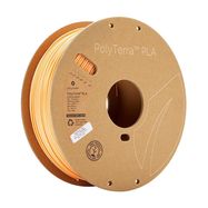 Filament Polymaker PolyTerra PLA 1,75mm, 1kg - Peach