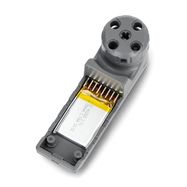 M5Stickc Mini Encoder HAT - STM32F030 - Unit expansion module for M5Stick modules - M5Stack U157