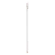 LED Fluor. Tube PROFI PLUS T8 14W 120cm neutral white, EMOS