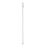 LED Fluor. Tube PROFI PLUS T8 14W 120cm cool white, EMOS
