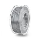 Filament Devil Design Silk 1,75mm 1kg - Silver